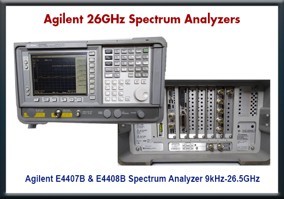 Agilent-26GHz-Slide