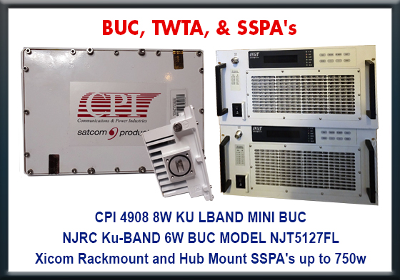 buc-sspa-twta-slide