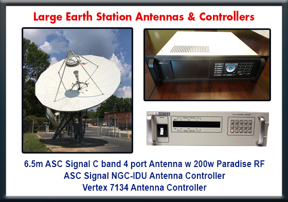 large-earth-station-ant-slide