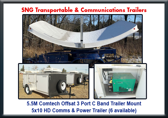 sng-transportable-and-comm-slide